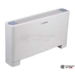 Внутренний блок VRF-системы Bosch AF-FC 28-1