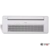  Внутренний блок VRF-системы Bosch AF-1C 45-1 P/AF-P 1C2 в Бресте