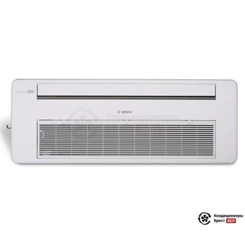  Внутренний блок VRF-системы Bosch AF-1C 45-1 P/AF-P 1C2 в Бресте