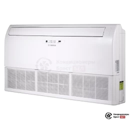 Внутренний блок VRF-системы Bosch AF-CF 140-1