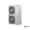 Наружный блок VRF-системы Bosch MDCI 12-1 в Бресте