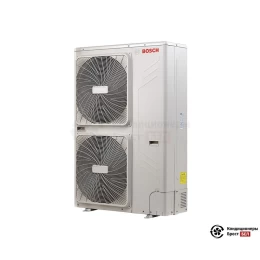 Наружный блок VRF-системы Bosch MDCI 12-1