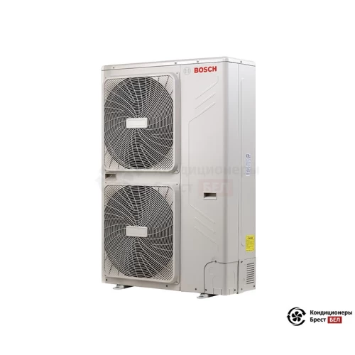 Наружный блок VRF-системы Bosch MDCI 12-1 в Бресте