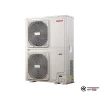 Наружный блок VRF-системы Bosch MDCI 20-3 в Бресте
