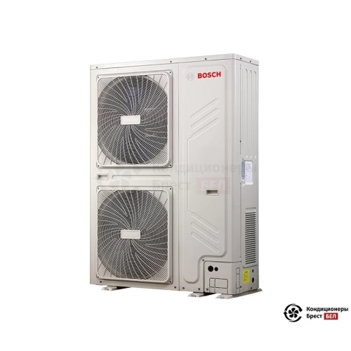  Наружный блок VRF-системы Bosch MDCI 20-3 в Бресте
