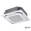 Внутренний блок VRF-системы Bosch AF-4CR 100-2 P/AF-P 4CR в Бресте
