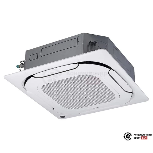 Внутренний блок VRF-системы Bosch AF-4CR 100-2 P/AF-P 4CR в Бресте