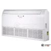 Внутренний блок VRF-системы Bosch AF-CF 71-1 в Бресте