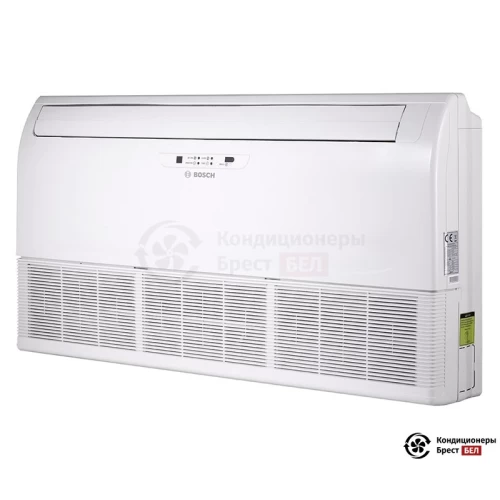  Внутренний блок VRF-системы Bosch AF-CF 71-1 в Бресте