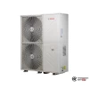 Наружный блок VRF-системы Bosch MDCI 40-3 в Бресте