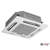 Внутренний блок VRF-системы Bosch AF-4C 45-2 P/AF-P 4C в Бресте