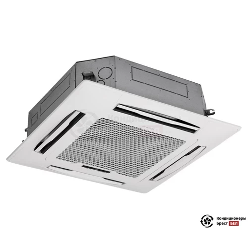  Внутренний блок VRF-системы Bosch AF-4C 45-2 P/AF-P 4C в Бресте