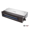 Внутренний блок VRF-системы Dahatsu DUCT-VRF H022/4R1A30 в Бресте