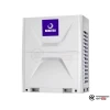 Наружный блок VRF-системы Dahatsu D-VRF H500/SR1MV-I в Бресте