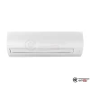 Внутренний блок VRV-системы Daikin FXAA40A в Бресте