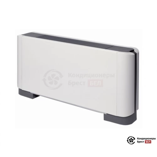  Внутренний блок VRV-системы Daikin FXLQ32P в Бресте