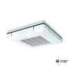 Внутренний блок VRV-системы Daikin FXUQ100A в Бресте