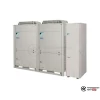 Наружный блок VRV-системы Daikin RTSYQ20PA в Бресте