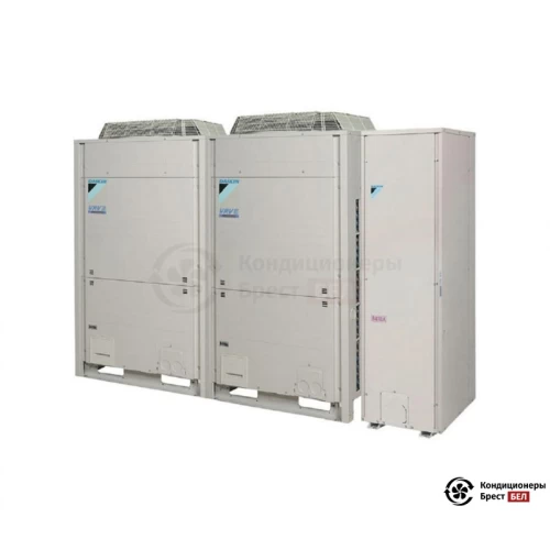  Наружный блок VRV-системы Daikin RTSYQ20PA в Бресте