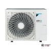 Наружный блок VRV-системы Daikin RXYSA4AY1 в Бресте