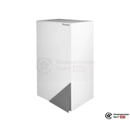 Внутренний блок ГВС VRV-системы Daikin HXY125A8