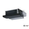 Внутренний блок VRV-системы Daikin FXDQ20M в Бресте