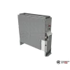 Внутренний блок VRV-системы Daikin FXNQ20A в Бресте