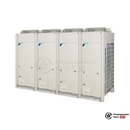 Наружный блок VRV-системы Daikin RQCEQ816P3