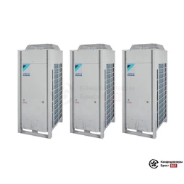 Наружный блок VRV-системы Daikin RQCEQ540P3