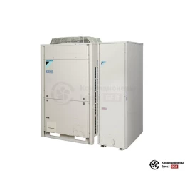 Наружный блок VRV-системы Daikin RTSYQ10PA