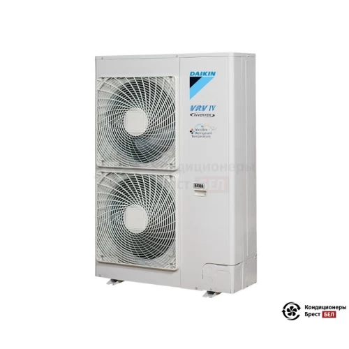  Наружный блок VRV-системы Daikin RXYSQ4T8Y/-40 в Бресте