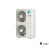 Наружный блок VRV-системы Daikin RXYSQ8TY в Бресте