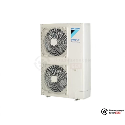  Наружный блок VRV-системы Daikin RXYSQ8TY в Бресте