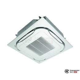 Внутренний блок VRV-системы Daikin FXFQ20A