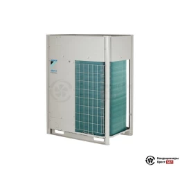 Наружный блок VRV-системы Daikin REYQ14T