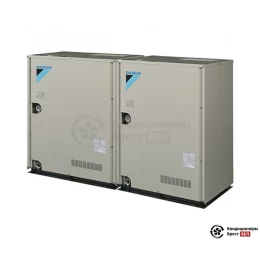 Наружный блок VRV-системы Daikin RWEYQ26T9