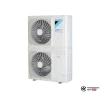 Наружный блок VRV-системы Daikin RXYSQ12TY/-40 в Бресте