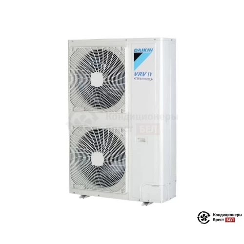  Наружный блок VRV-системы Daikin RXYSQ12TY/-40 в Бресте