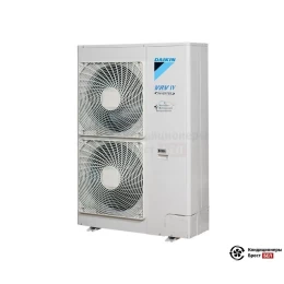 Наружный блок VRV-системы Daikin RXYSQ6T8V/-40