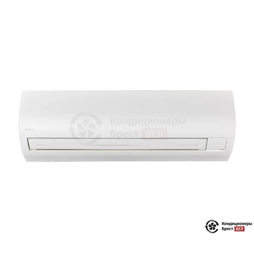  Внутренний блок VRV-системы Daikin FXAA63A в Бресте