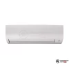 Внутренний блок VRV-системы Daikin FXAQ50A в Бресте