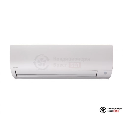  Внутренний блок VRV-системы Daikin FXAQ50A в Бресте