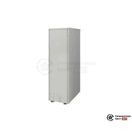 Функциональный блок VRV-системы Daikin BTSQ20P