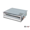 Внутренний блок VRV-системы Daikin FXDQ63A3 в Бресте