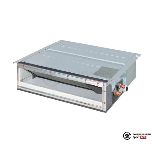  Внутренний блок VRV-системы Daikin FXDQ63A3 в Бресте