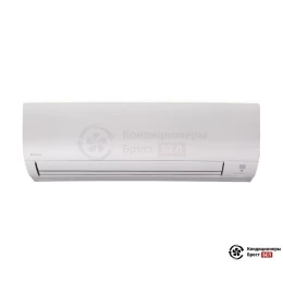 Внутренний блок VRV-системы Daikin FXAQ20A
