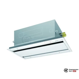 Внутренний блок VRV-системы Daikin FXCQ125A