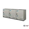 Наружный блок VRV-системы Daikin RWEYQ30T9 в Бресте
