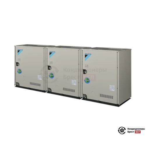  Наружный блок VRV-системы Daikin RWEYQ30T9 в Бресте