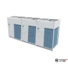 Наружный блок VRV-системы Daikin RYYQ42T в Бресте